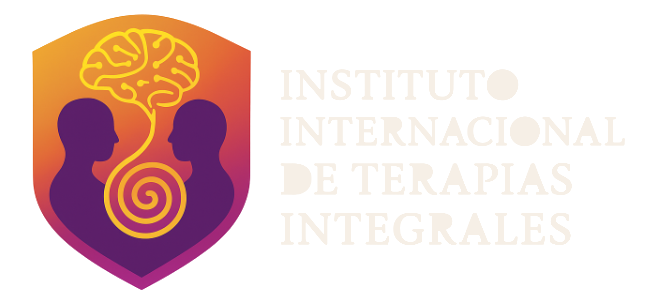 Instituto Internacional de Terapias Integrales
