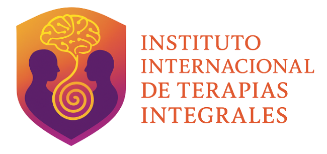 Instituto Internacional de Terapias Integrales